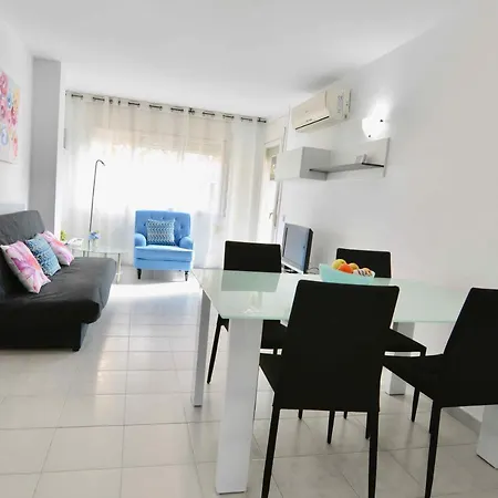 Bedrooms 2 Con Bano Privado, Sin Cocina Frühstückspension *