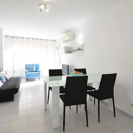 Frühstückspension Bedrooms 2 Con Bano Privado, Sin Cocina Reus