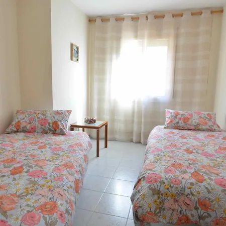 Bedrooms 2 Con Bano Privado, Sin Cocina Frühstückspension *