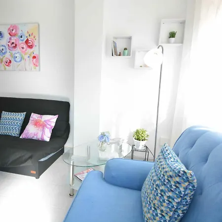 Bedrooms 2 Con Bano Privado, Sin Cocina ベッド・アンド・ブレックファスト *