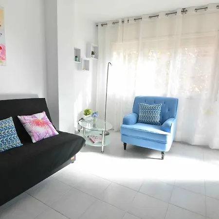 Bedrooms 2 Con Bano Privado, Sin Cocina ベッド・アンド・ブレックファスト